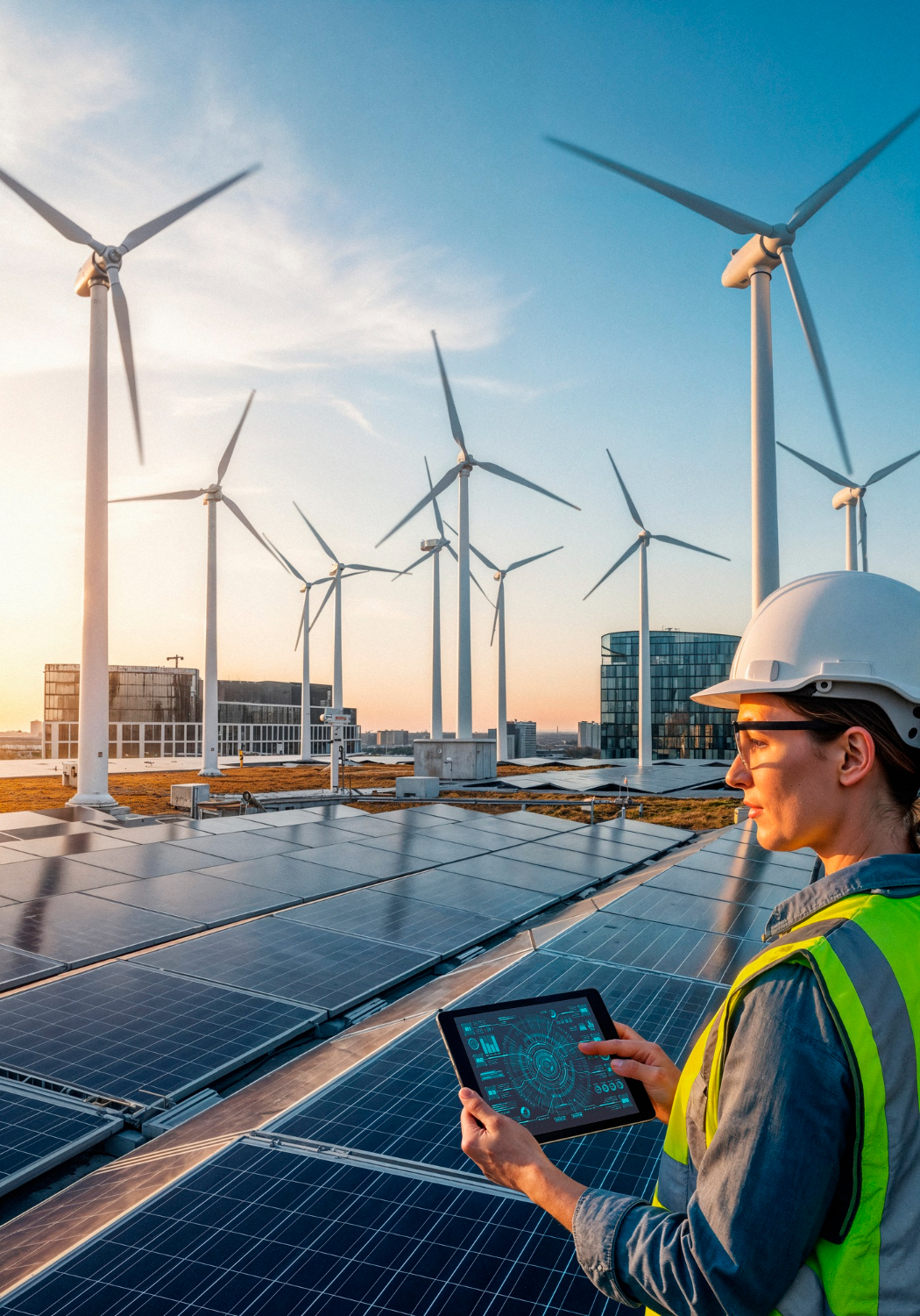 Project Oversight & Approval Standards